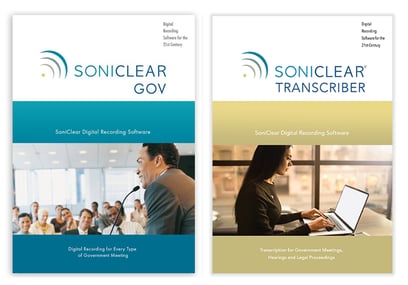 2boxes-Products_TandGov