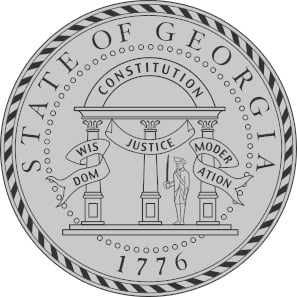 Georgia State Office of Administrative Hearings