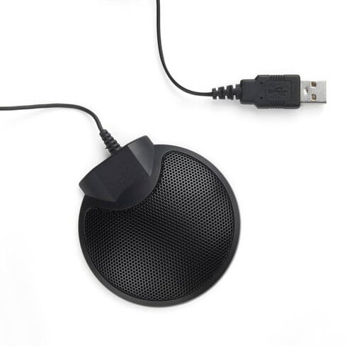 SoniClear-SC10-USB-computer-microphone-for-conference-room-recording-1