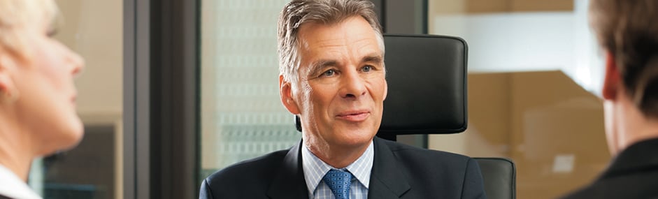 Court Recorder 10 for Digital Court Reporting