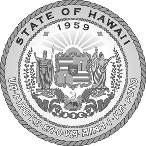 State of Hawaii - Labor Relations Board
