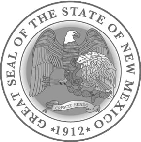 State of New Mexico Tax & Revenue Hearing Bureau