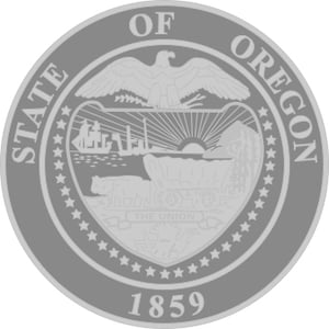 Oregon State Board of Massage Therapists