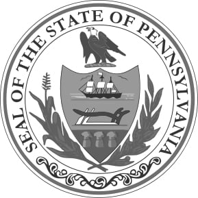 Commonwealth of Pennsylvania Hearings and Appeals