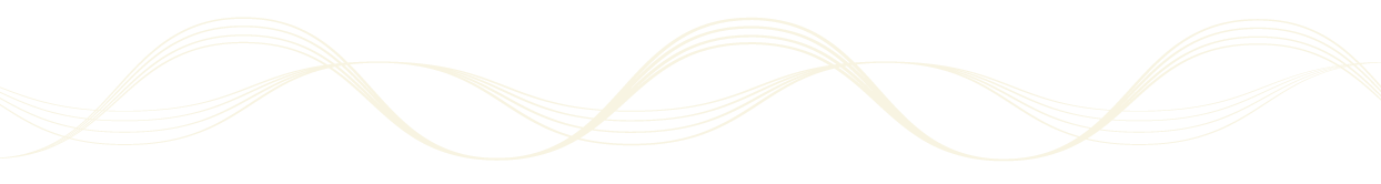 sound waves from digital sound recording sound waves from digital sound recording