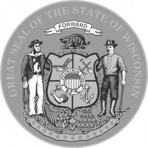 Wisconsin Division of Hearings and Appeals